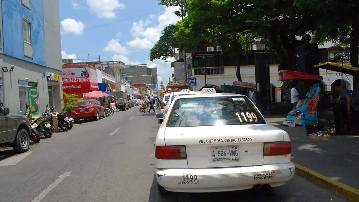 Taxis2 copia